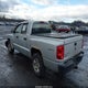 1D7HW28K48S558149 2008 Dodge Dakota St auction photo thumbnail 3