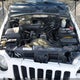 1J4GL58K64W126210 2004 Jeep Liberty Limited Edition auction photo thumbnail 10