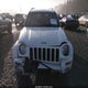 1J4GL58K64W126210 2004 Jeep Liberty Limited Edition auction photo thumbnail 12