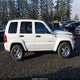 1J4GL58K64W126210 2004 Jeep Liberty Limited Edition auction photo thumbnail 13