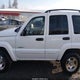 1J4GL58K64W126210 2004 Jeep Liberty Limited Edition auction photo thumbnail 14