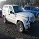 1J4GL58K64W126210 2004 Jeep Liberty Limited Edition auction photo thumbnail 1