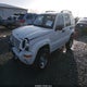 1J4GL58K64W126210 2004 Jeep Liberty Limited Edition auction photo thumbnail 2