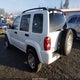 1J4GL58K64W126210 2004 Jeep Liberty Limited Edition auction photo thumbnail 3
