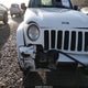 1J4GL58K64W126210 2004 Jeep Liberty Limited Edition auction photo thumbnail 6