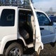 1J4GL58K64W126210 2004 Jeep Liberty Limited Edition auction photo thumbnail 8