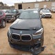 WBXYJ5C30JEF76880 2018 BMW X2 xDrive28I auction photo thumbnail 12