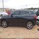 WBXYJ5C30JEF76880 2018 BMW X2 xDrive28I auction photo thumbnail 14