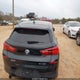WBXYJ5C30JEF76880 2018 BMW X2 xDrive28I auction photo thumbnail 16