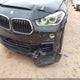 WBXYJ5C30JEF76880 2018 BMW X2 xDrive28I auction photo thumbnail 6