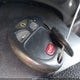 1GT426C89BF252314 2011 GMC Sierra 3500Hd Denali auction photo thumbnail 10