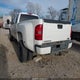 1GT426C89BF252314 2011 GMC Sierra 3500Hd Denali auction photo thumbnail 3
