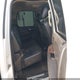 1GT426C89BF252314 2011 GMC Sierra 3500Hd Denali auction photo thumbnail 6