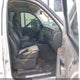 1GT426C89BF252314 2011 GMC Sierra 3500Hd Denali auction photo thumbnail 7