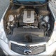JN1BJ0RR1HM407856 2017 Infiniti Qx50 auction photo thumbnail 10