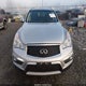 JN1BJ0RR1HM407856 2017 Infiniti Qx50 auction photo thumbnail 12