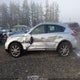 JN1BJ0RR1HM407856 2017 Infiniti Qx50 auction photo thumbnail 14