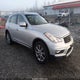 JN1BJ0RR1HM407856 2017 Infiniti Qx50 auction photo thumbnail 1