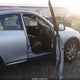 JN1BJ0RR1HM407856 2017 Infiniti Qx50 auction photo thumbnail 5