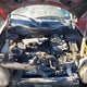 1C4NJRBB6GD741987 2016 Jeep Patriot Sport auction photo thumbnail 10