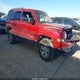 1C4NJRBB6GD741987 2016 Jeep Patriot Sport auction photo thumbnail 1