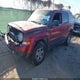 1C4NJRBB6GD741987 2016 Jeep Patriot Sport auction photo thumbnail 2
