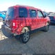 1C4NJRBB6GD741987 2016 Jeep Patriot Sport auction photo thumbnail 4