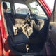 1C4NJRBB6GD741987 2016 Jeep Patriot Sport auction photo thumbnail 5