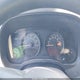 1C4NJRBB6GD741987 2016 Jeep Patriot Sport auction photo thumbnail 7
