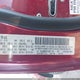 1C4NJRBB6GD741987 2016 Jeep Patriot Sport auction photo thumbnail 9