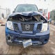 1N6AD0EV3AC430969 2010 Nissan Frontier Crew Cab Se auction photo thumbnail 12