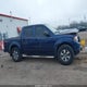 1N6AD0EV3AC430969 2010 Nissan Frontier Crew Cab Se auction photo thumbnail 13