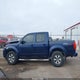 1N6AD0EV3AC430969 2010 Nissan Frontier Crew Cab Se auction photo thumbnail 14