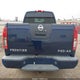 1N6AD0EV3AC430969 2010 Nissan Frontier Crew Cab Se auction photo thumbnail 16
