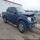1N6AD0EV3AC430969 2010 Nissan Frontier Crew Cab Se auction photo thumbnail 1