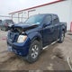 1N6AD0EV3AC430969 2010 Nissan Frontier Crew Cab Se auction photo thumbnail 2
