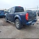 1N6AD0EV3AC430969 2010 Nissan Frontier Crew Cab Se auction photo thumbnail 3
