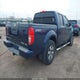 1N6AD0EV3AC430969 2010 Nissan Frontier Crew Cab Se auction photo thumbnail 4