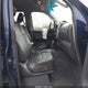 1N6AD0EV3AC430969 2010 Nissan Frontier Crew Cab Se auction photo thumbnail 5