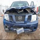 1N6AD0EV3AC430969 2010 Nissan Frontier Crew Cab Se auction photo thumbnail 6