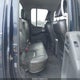 1N6AD0EV3AC430969 2010 Nissan Frontier Crew Cab Se auction photo thumbnail 8