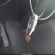 4JGDA5JB1EA313177 2014 Mercedes-Benz Ml 350 auction photo thumbnail 11