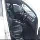 4JGDA5JB1EA313177 2014 Mercedes-Benz Ml 350 auction photo thumbnail 5