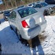1G8AJ52F55Z156161 2005 Saturn Ion 2 auction photo thumbnail 3