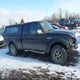 1FTZR45E19PA52833 2009 Ford Ranger Fx4 Off-Road/Sport/Xlt auction photo thumbnail 13