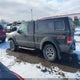 1FTZR45E19PA52833 2009 Ford Ranger Fx4 Off-Road/Sport/Xlt auction photo thumbnail 14