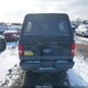 1FTZR45E19PA52833 2009 Ford Ranger Fx4 Off-Road/Sport/Xlt auction photo thumbnail 16