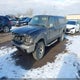 1FTZR45E19PA52833 2009 Ford Ranger Fx4 Off-Road/Sport/Xlt auction photo thumbnail 2
