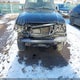 1FTZR45E19PA52833 2009 Ford Ranger Fx4 Off-Road/Sport/Xlt auction photo thumbnail 6