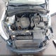 5XYZUDLB2DG034408 2013 Hyundai Santa Fe Sport auction photo thumbnail 10